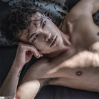 Dom Pablo