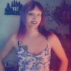 Christina