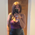Adrena Sapphire
