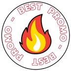 BESTPROMO [kiss]