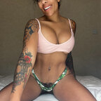 Your Bush Queen