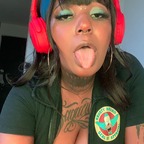 ChanelPunk