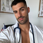 Dr.Harry