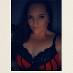BeautifulCrazy