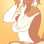 FluffPonyNoises
