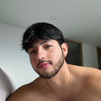 Sebastian Reyes