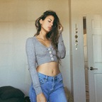 [sparkles]Riley Fox[sparkles]