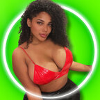 KIXXY Best Soft Femdom Findom Mistress