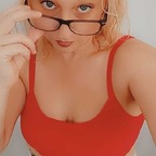 Coca