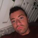 Mike
