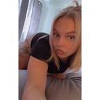 Miss T