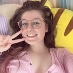Katie