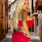 Yvonne Tranny