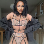 Ropota Alexandra