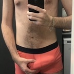 Hung Arab