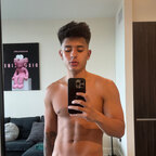 Alan Cruz