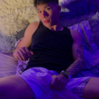 THIAGO MURPHY
