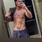 Sebastian cardona