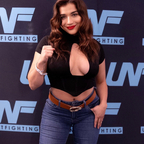 Iyana verduzco
