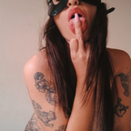 Valeriebad [fire]