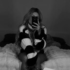Scream Queen