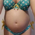 Annabelle Belly