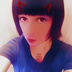 Sasha Foxyq