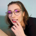 Valery Tiny