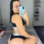 Micaela