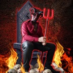 Devil Daddy