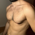 BeardedPervBln[18+] 55K FREE page