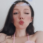 Rina