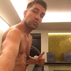 Javivi Rico