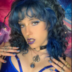Ember Ann NO PPV