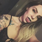 Bunny Lynn