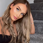 Kate Valentina