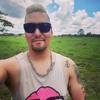 Diego "El Llanerito"