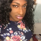 Ebony