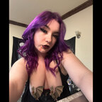 celeste