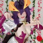 Waifu AliceKyo