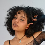 [sparkles]Safi Angel[sparkles]