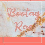 Bootay Rae-Premium