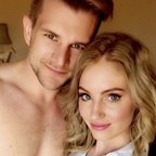 Ava & Axel