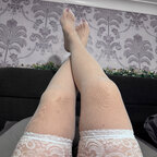 Hot wife in training