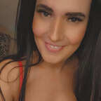 Ladyboy Oceana