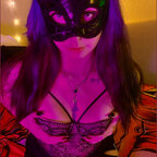 Kitty Katherine