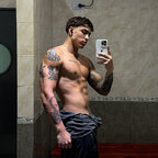 Luke Ferrante
