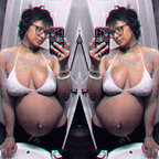 Starbie