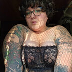 [sparkles] Vane - FAT Mommy [sparkles]