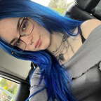 Allie Catt
